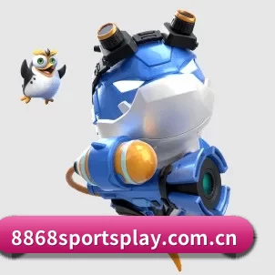 国际化进程（8868tiyu）